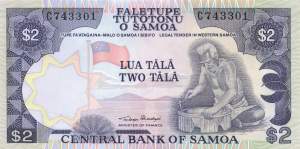 2 Tala